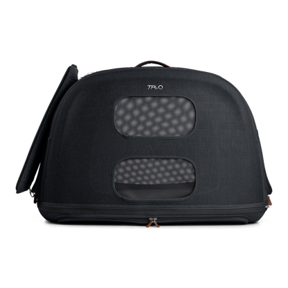CRISPIN™ Large