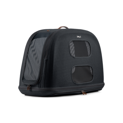 CRISPIN™ Large