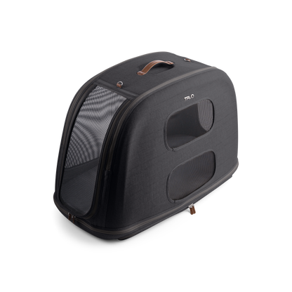 CRISPIN™ Large