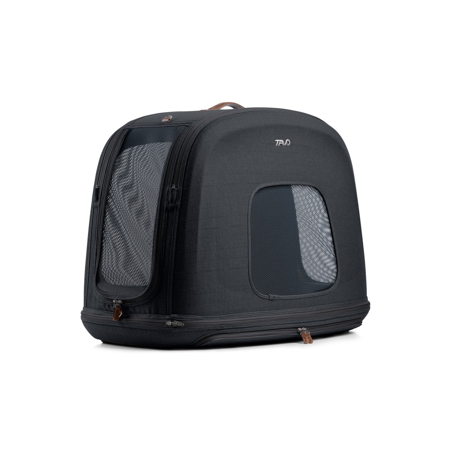 CRISPIN™ Medium