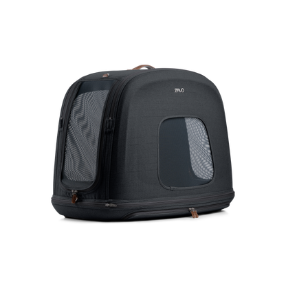 CRISPIN™ Medium