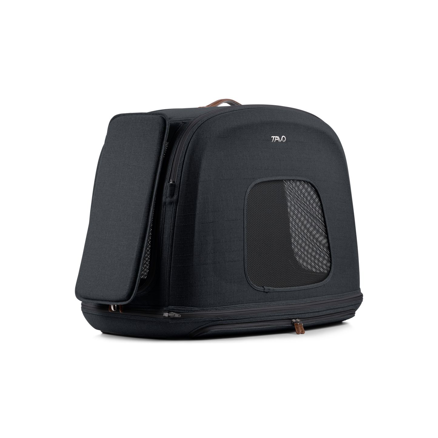 CRISPIN™ Medium