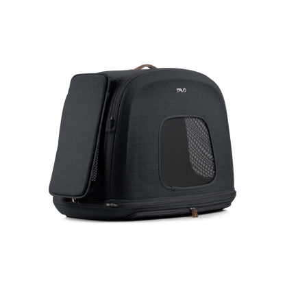 CRISPIN™ Medium