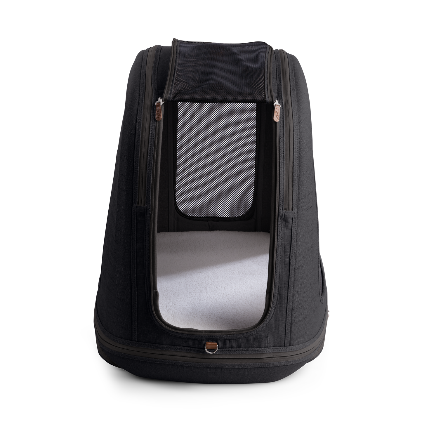 CRISPIN™ Medium