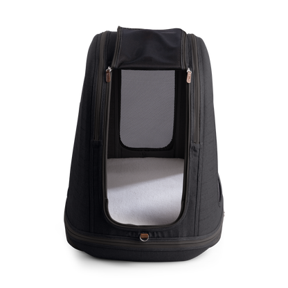 CRISPIN™ Medium