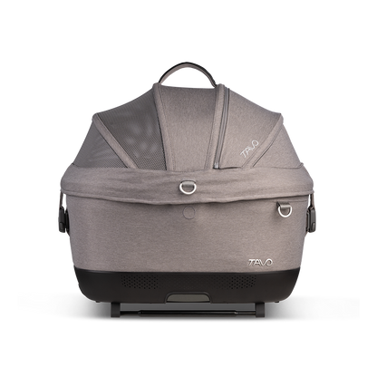 MAEVE™ ISO5X (Hasta 13.6 kg)