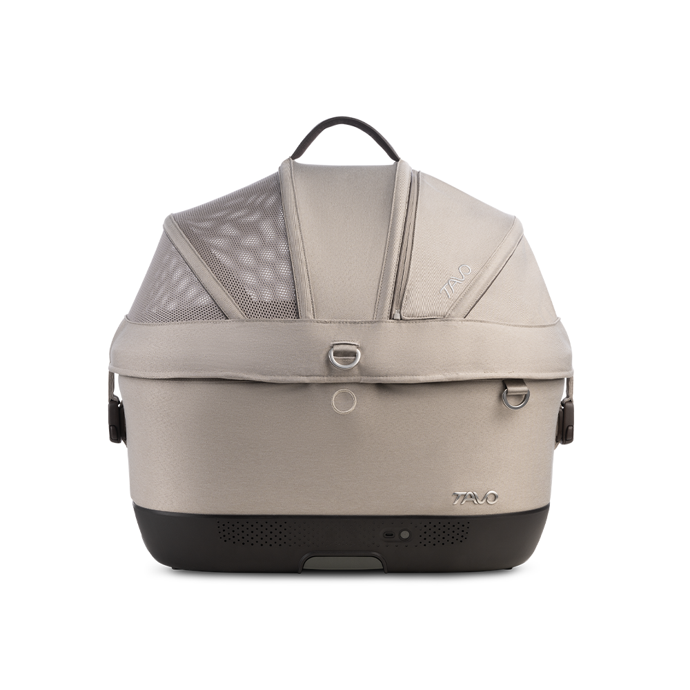 MAEVE™ ISO5X Wind (Hasta 13.6 kg)