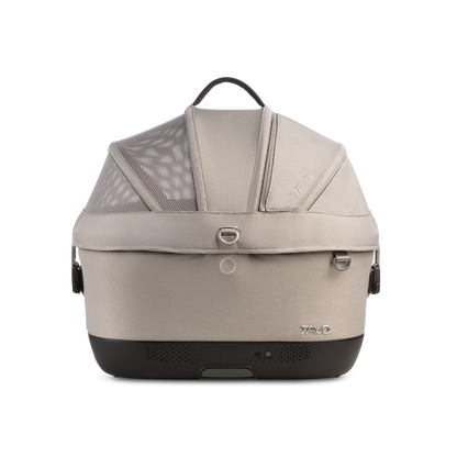 MAEVE™ ISO5X Wind (Hasta 13.6 kg)