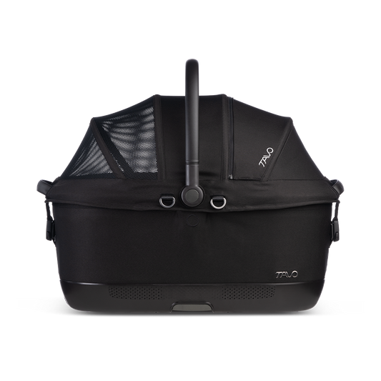 MAEVE™ ISO6X (Hasta 18 kg)