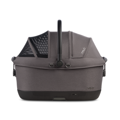 MAEVE™ ISO6X Wind (Hasta 18 kg)