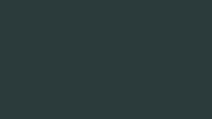CRISPIN™ Large