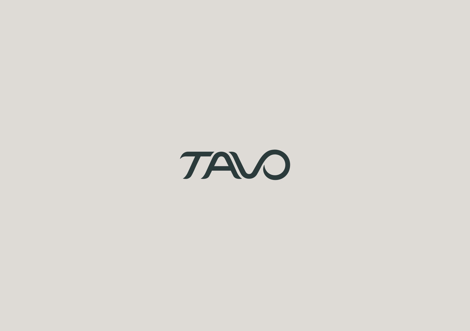 Cargar video: Tavo - Crash Test
