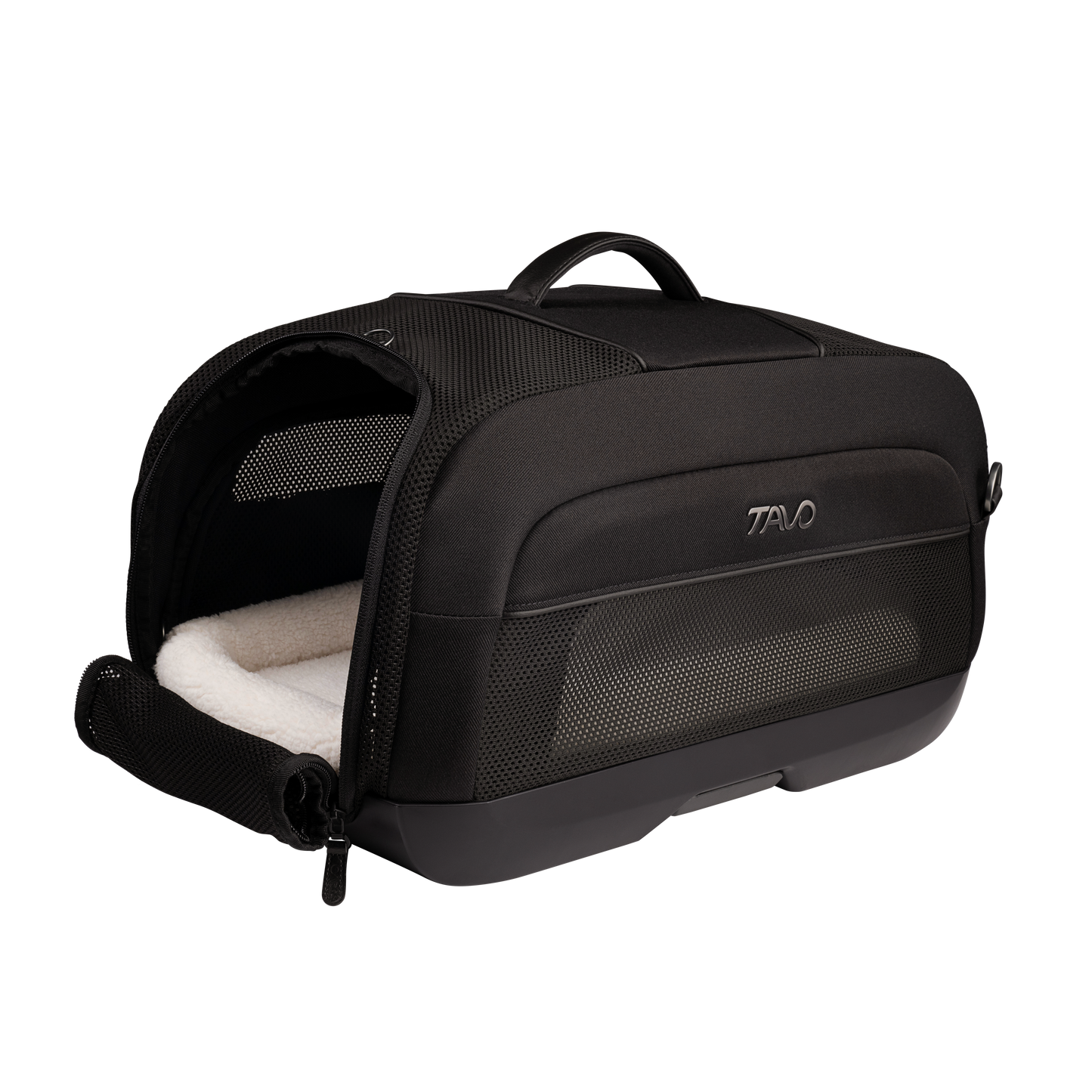 DUPREE™ II (Doble asa)