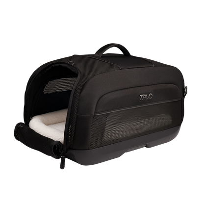DUPREE™ II (Doble asa)
