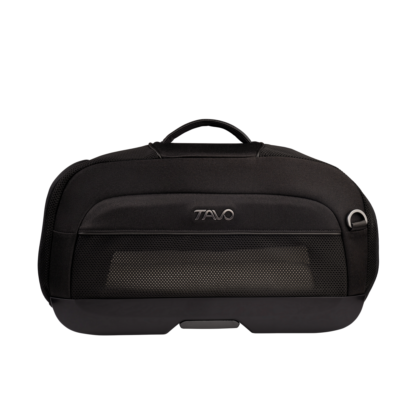 DUPREE™ II (Doble asa)