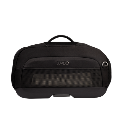 DUPREE™ II (Doble asa)