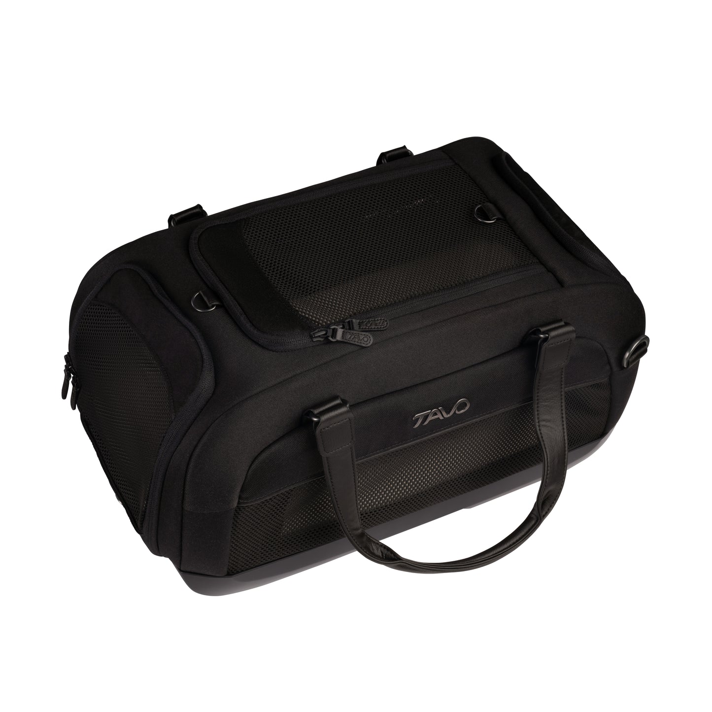 DUPREE™ II (Doble asa)