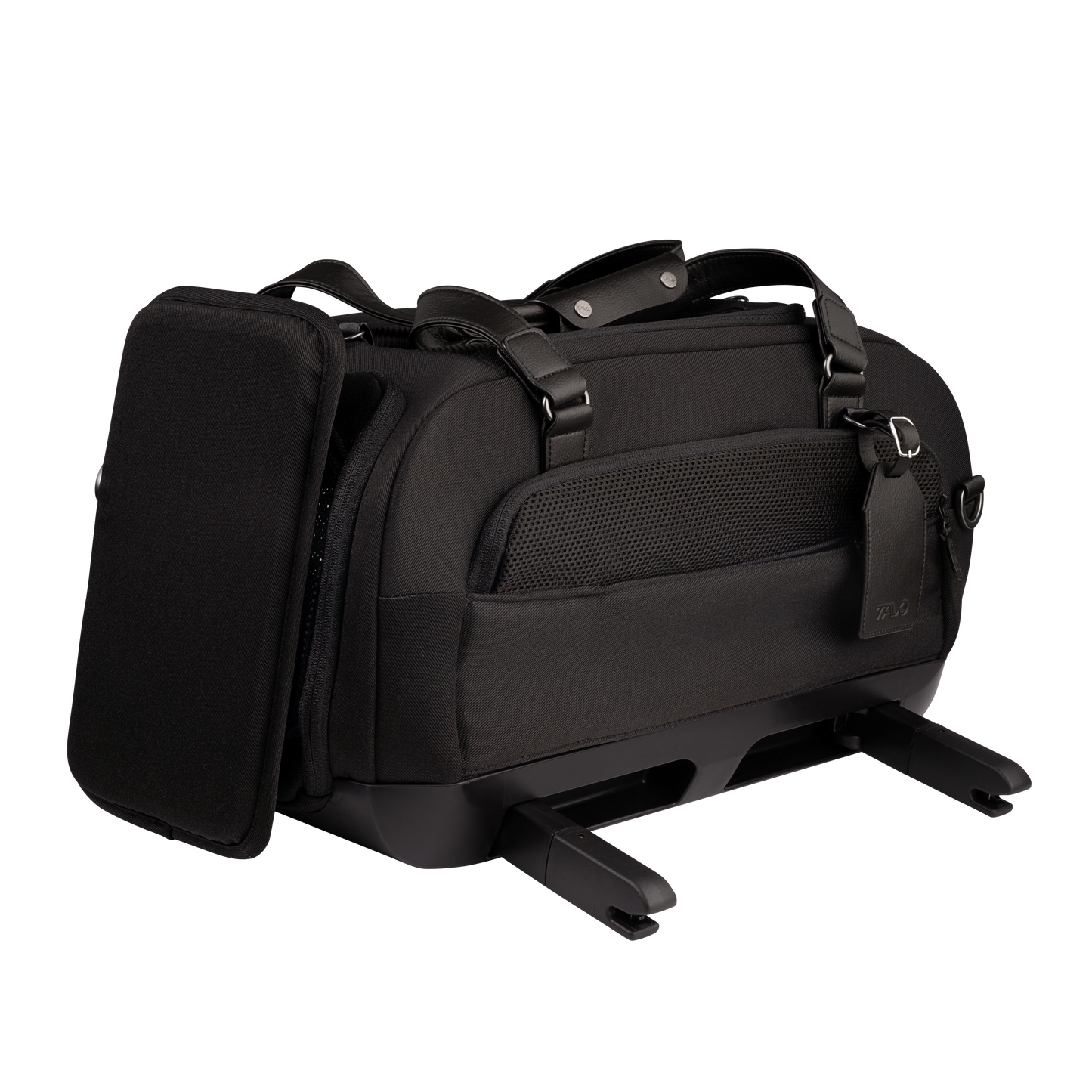 DUPREE™ II (Doble asa)