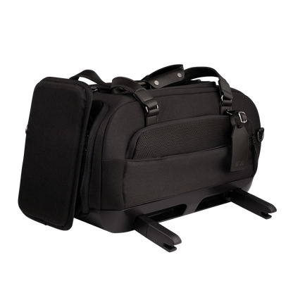 DUPREE™ II (Doble asa)