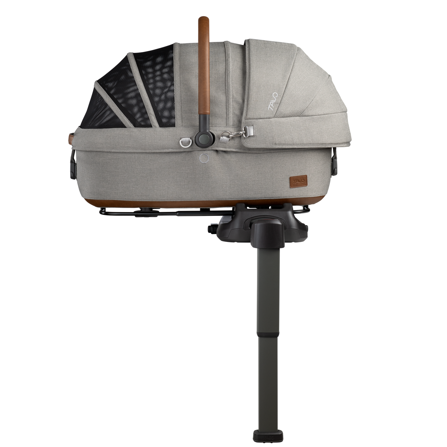 MAEVE™ Medium Rigid