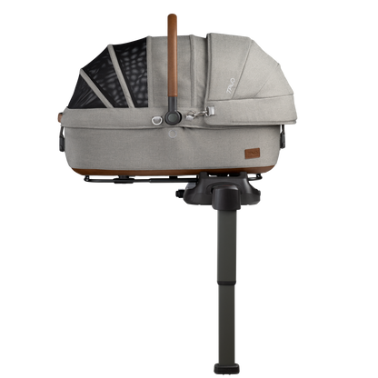 MAEVE™ Medium Rigid