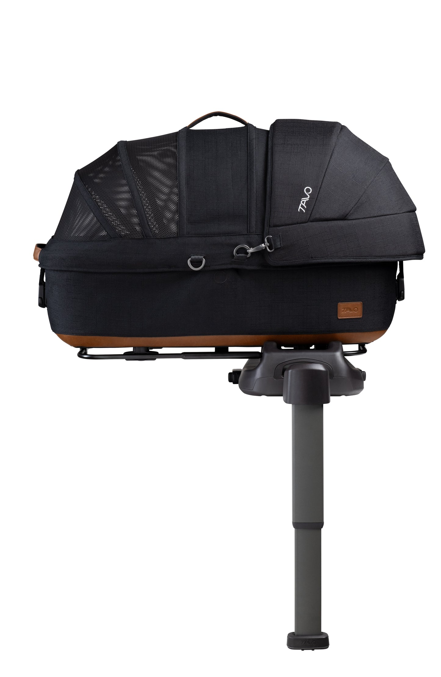 MAEVE™ Medium Rigid