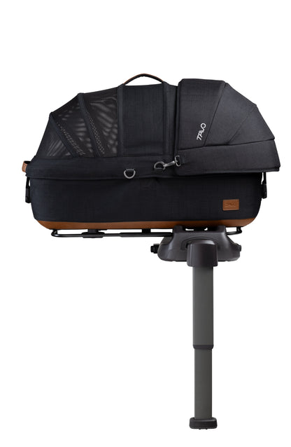 MAEVE™ Medium Rigid