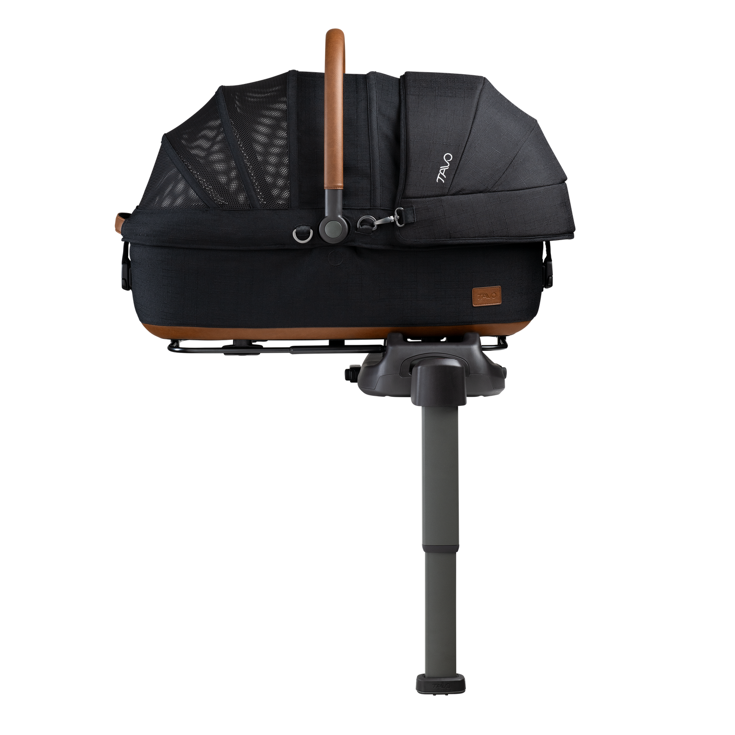 MAEVE™ Medium Rigid
