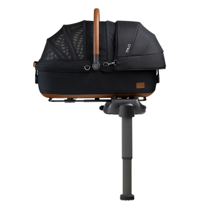 MAEVE™ Medium Rigid