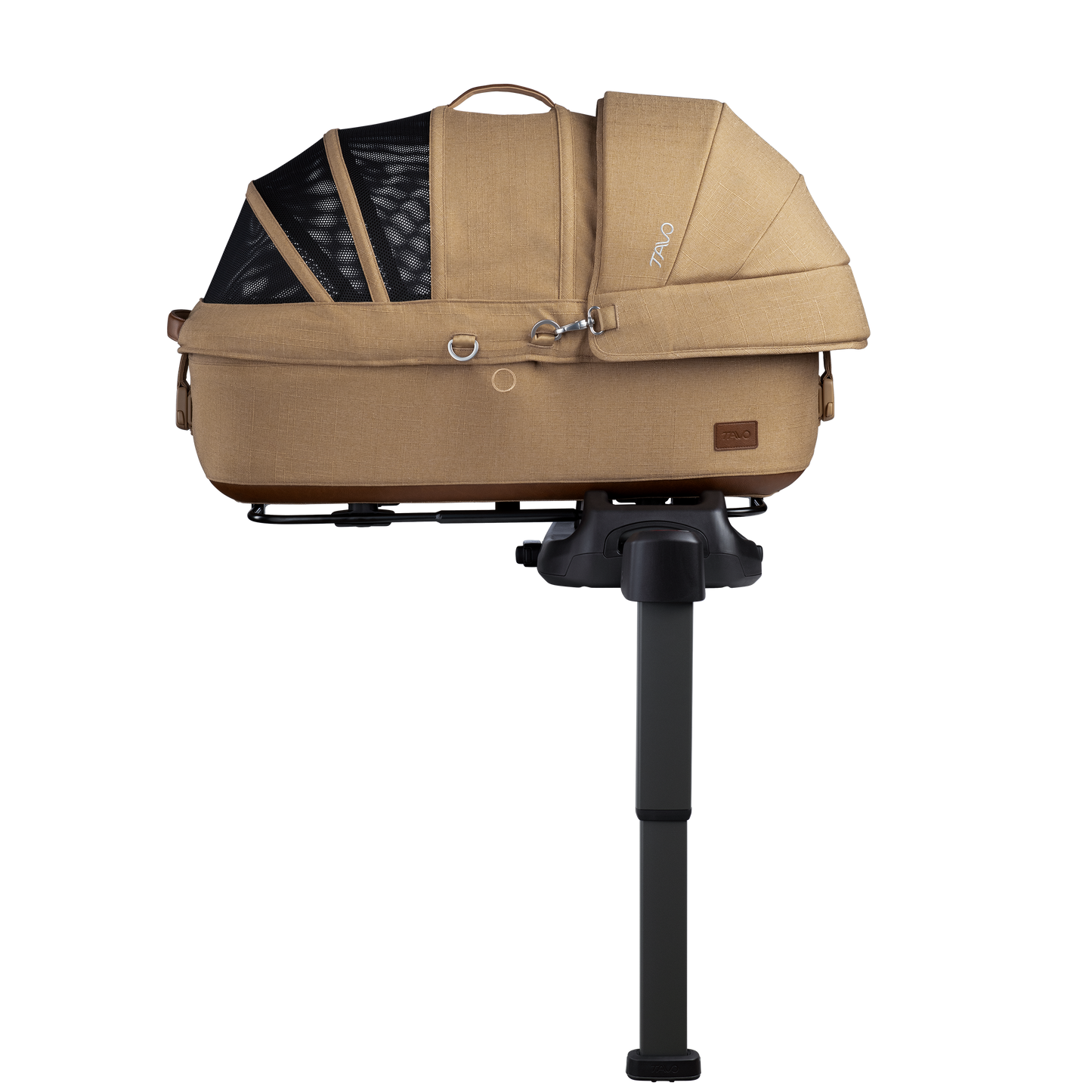 MAEVE™ Medium Rigid