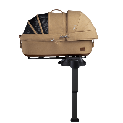 MAEVE™ Medium Rigid