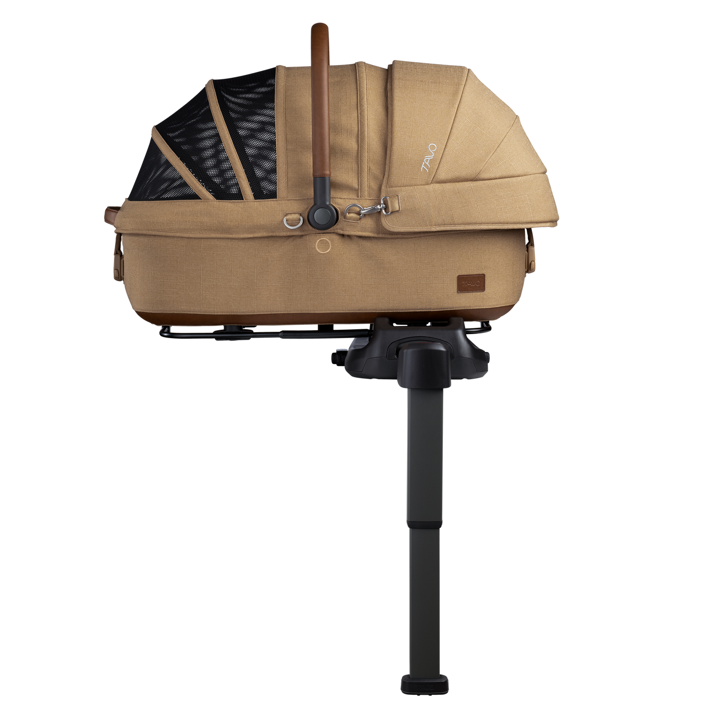 MAEVE™ Medium Rigid