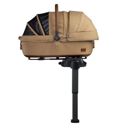 MAEVE™ Medium Rigid