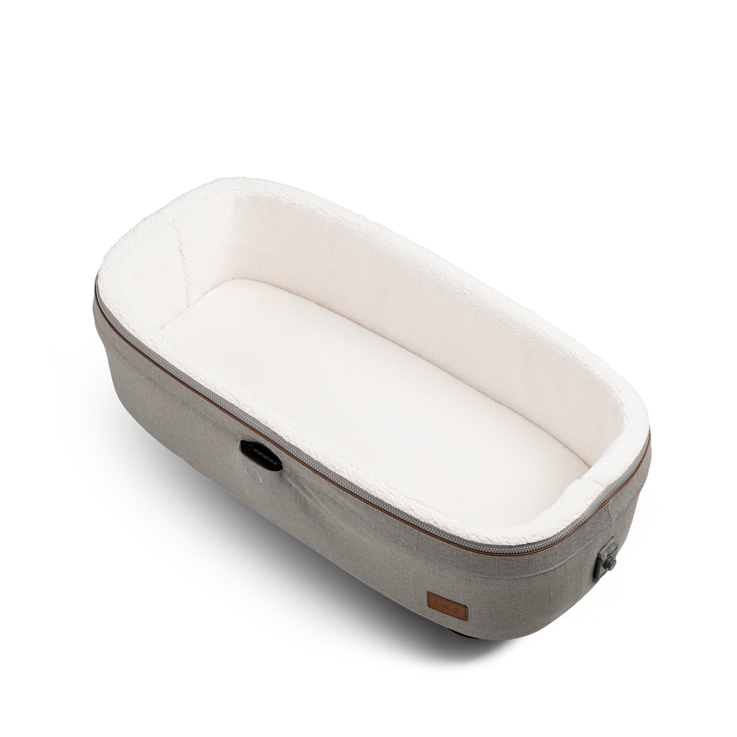 MAEVE™ Medium Rigid