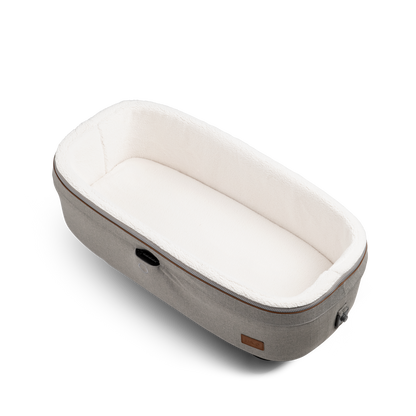 MAEVE™ Medium Rigid
