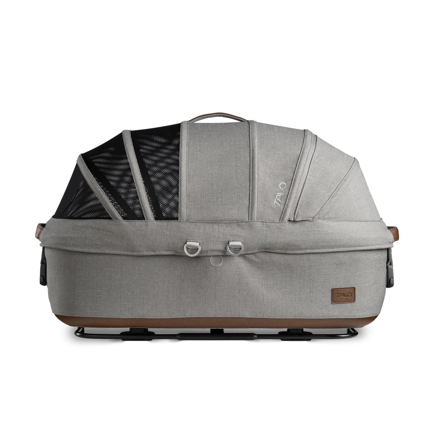 MAEVE™ Medium Rigid