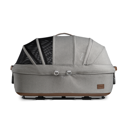 MAEVE™ Medium Rigid