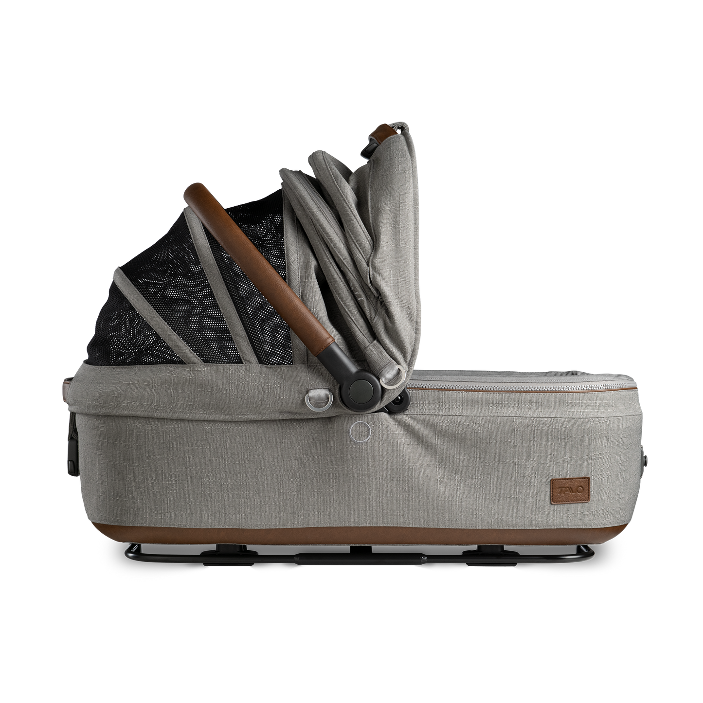 MAEVE™ Medium Rigid