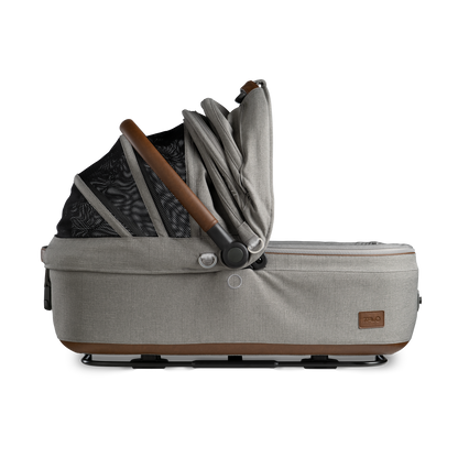 MAEVE™ Medium Rigid