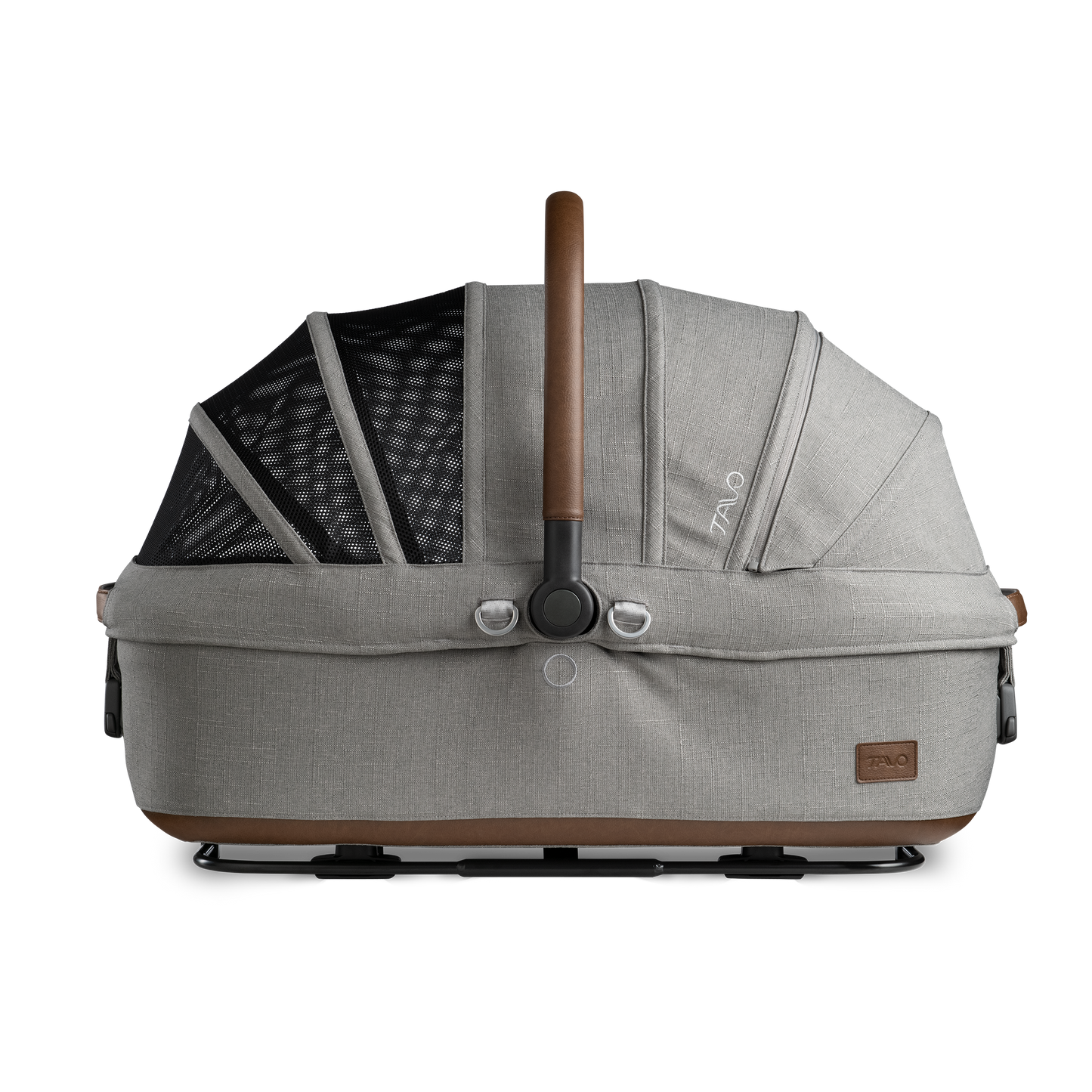 MAEVE™ Medium Rigid