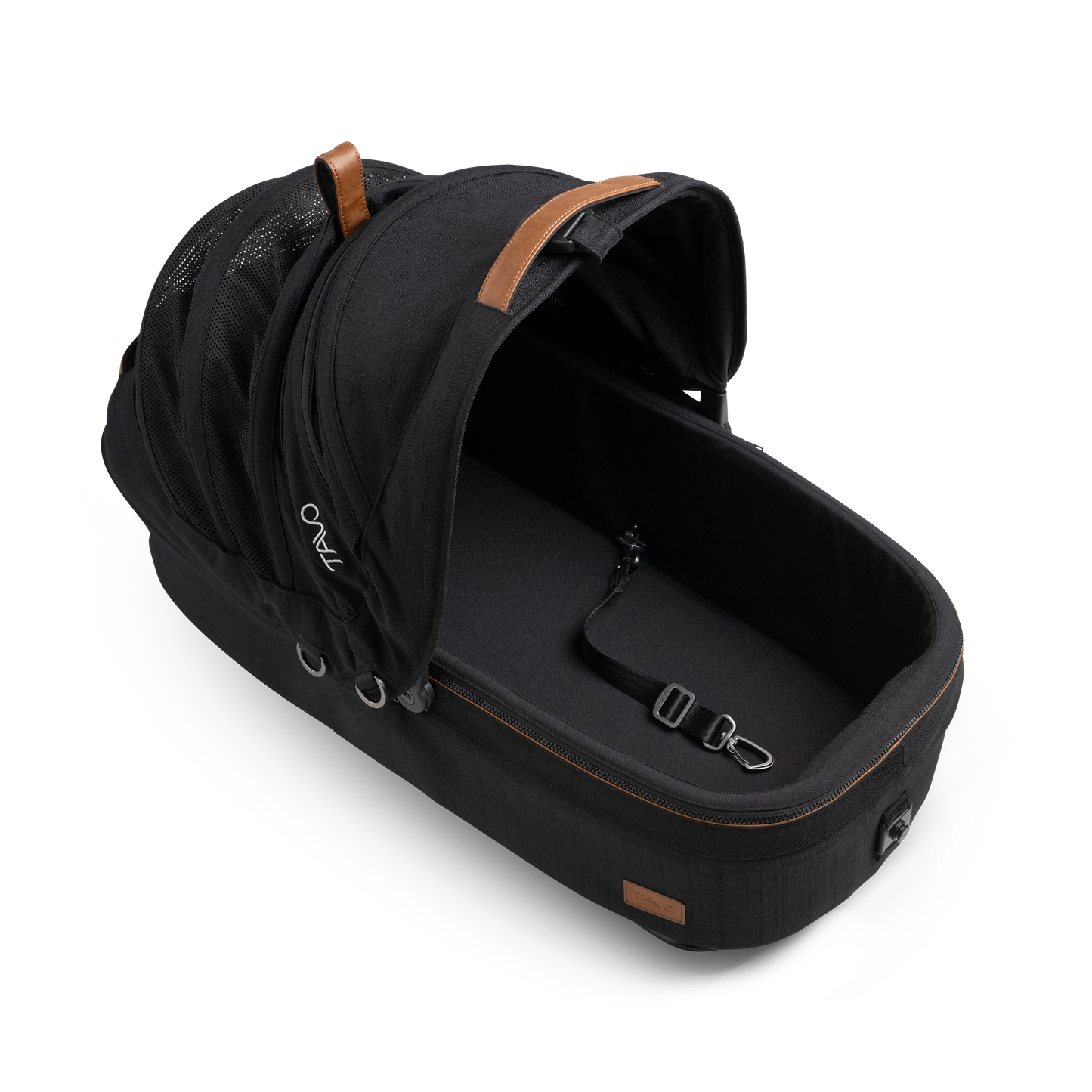 MAEVE™ Medium Rigid