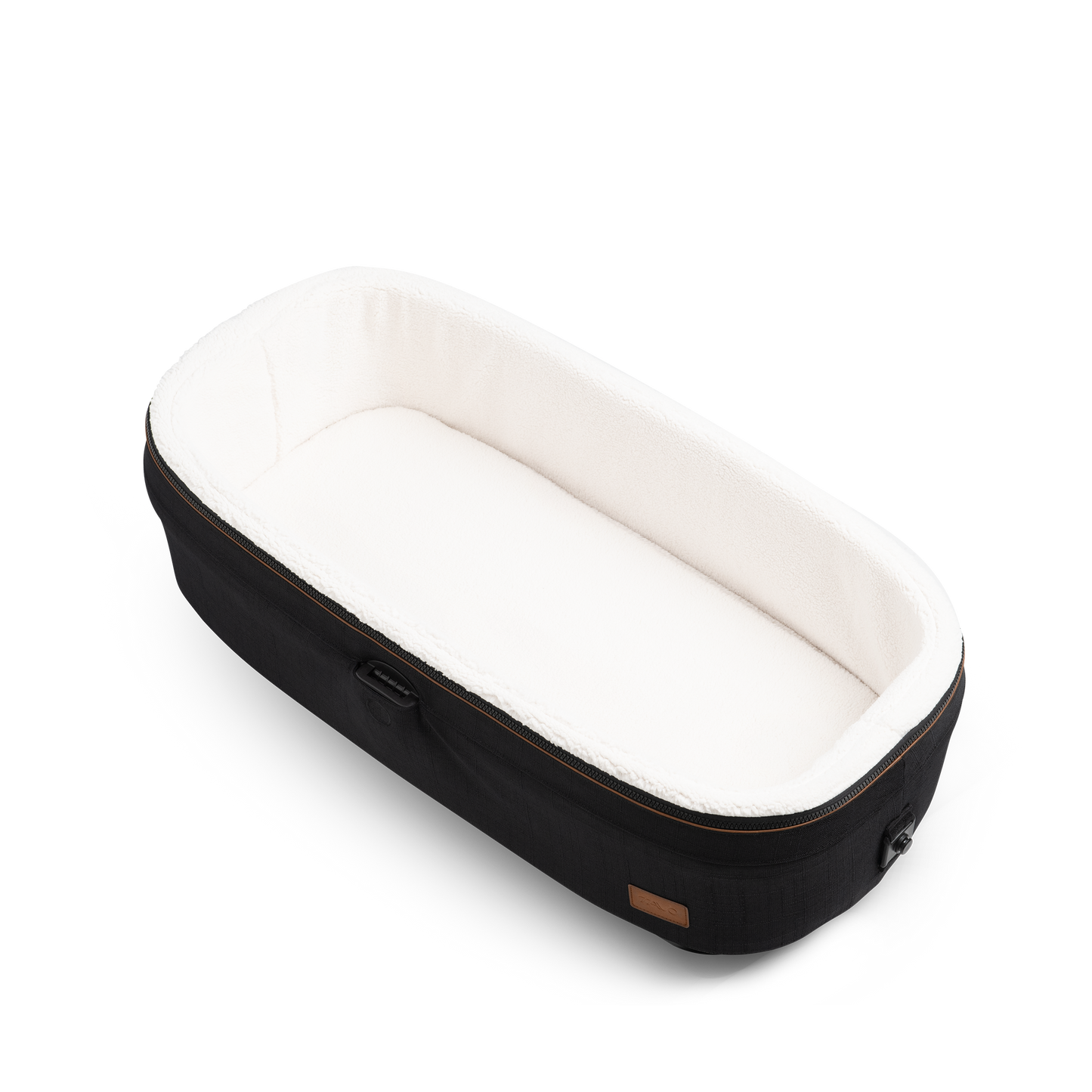 MAEVE™ Medium Rigid