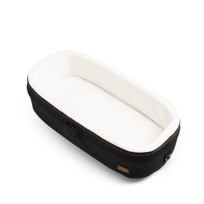 MAEVE™ Medium Rigid