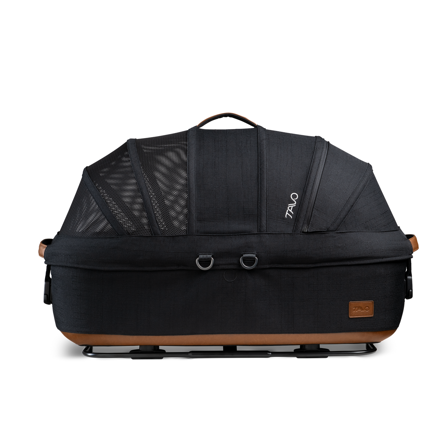 MAEVE™ Medium Rigid