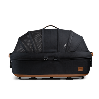 MAEVE™ Medium Rigid