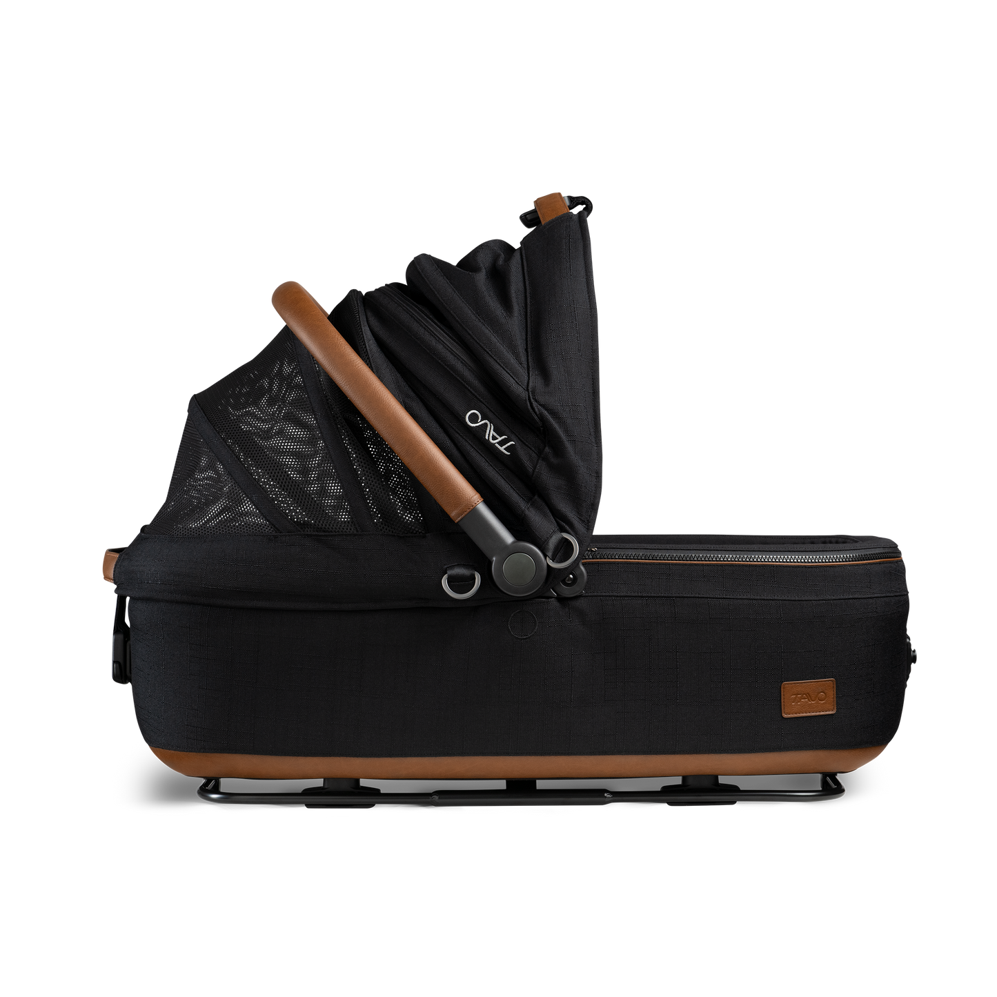 MAEVE™ Medium Rigid