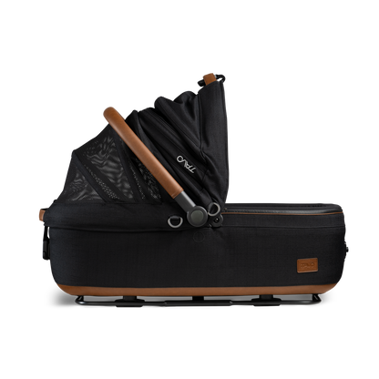 MAEVE™ Medium Rigid