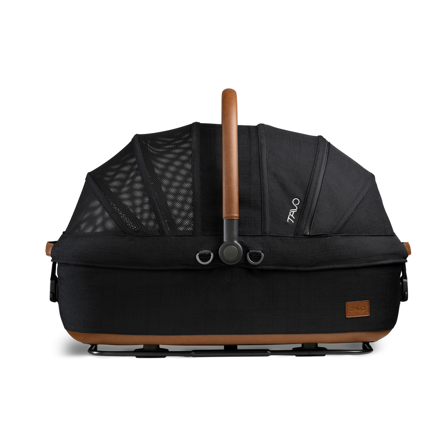 MAEVE™ Medium Rigid