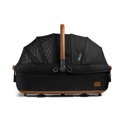 MAEVE™ Medium Rigid