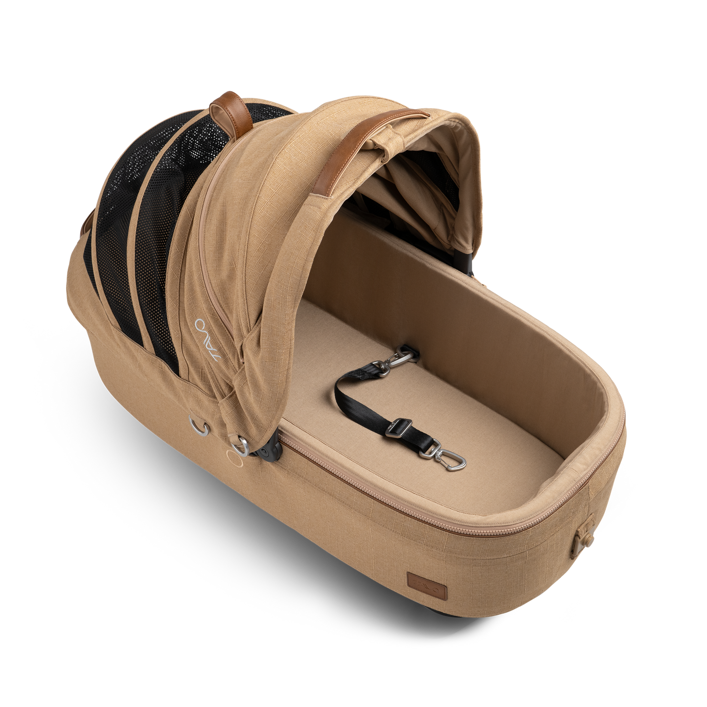 MAEVE™ Medium Rigid